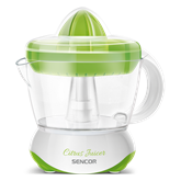 SCJ 1051GR Citrus Juicer