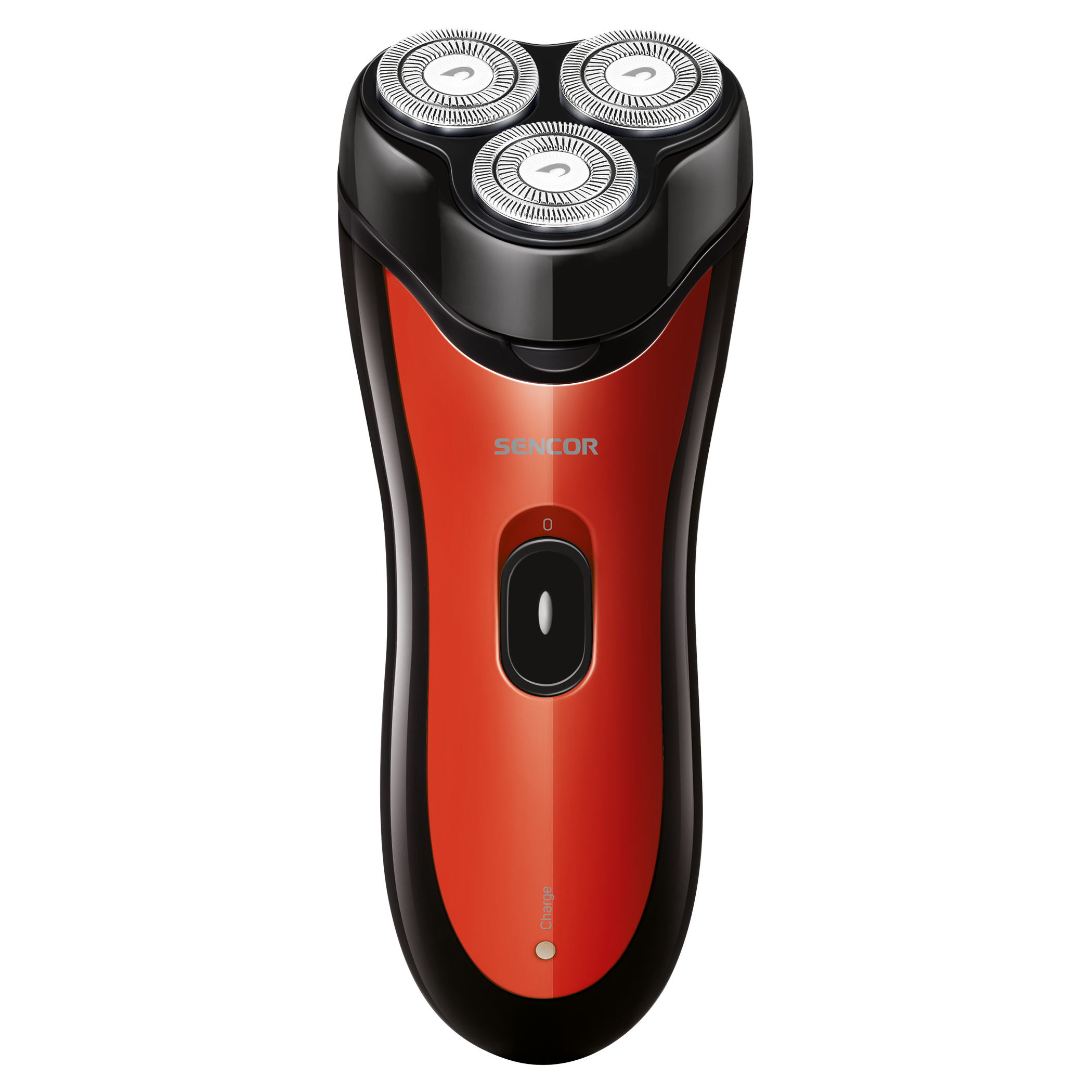 SMS 4013RD Men’s Electric Shaver