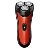 SMS 4013RD Men’s Electric Shaver