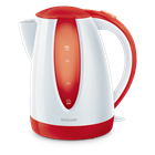 SWK 1814RD Electric Kettle