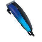 SHP 431BL Hair Clipper