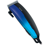 SHP 431BL Hair Clipper