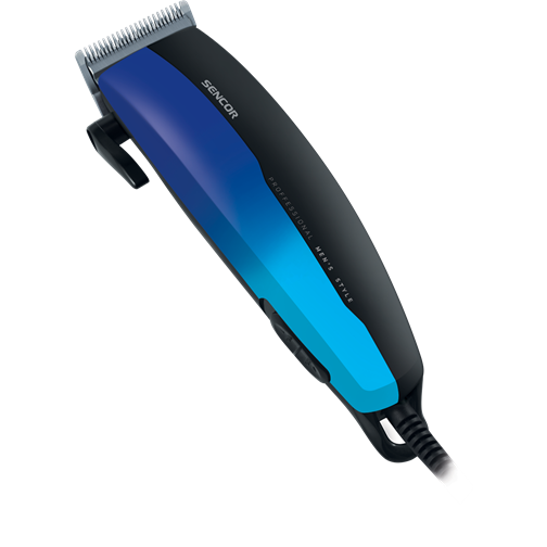 SHP 431BL Hair Clipper