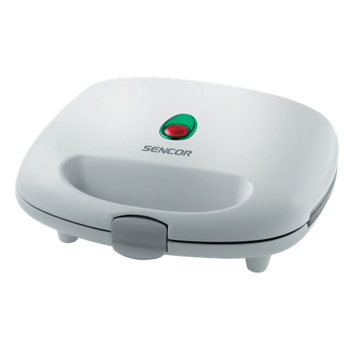 SSM 3100 Sandwich Maker