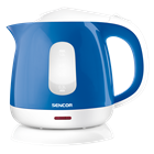 SWK 1012BL Electric Kettle