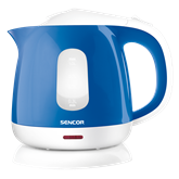 SWK 1012BL Electric Kettle