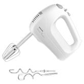 SHM 5400WH Hand Mixer