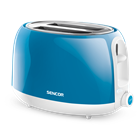 STS 2707TQ  Toaster