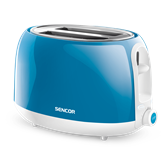 STS 2707TQ  Toaster