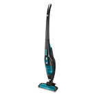 SVC 7614TQ Multifunction Bagless Upright 2-in-1 Vacuum Cleaner