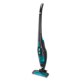 SVC 7614TQ Multifunction Bagless Upright 2-in-1 Vacuum Cleaner