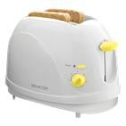 STS 1110 Toaster