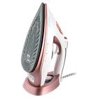 SSI 3520RS Steam iron