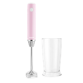 SHB 38RS Hand Blender