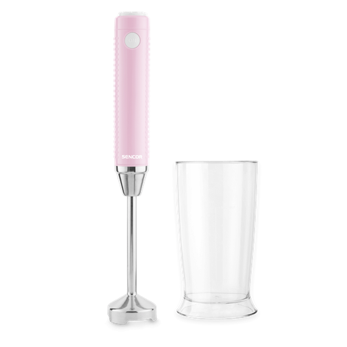 SHB 38RS Hand Blender