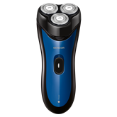 SMS 4011BL Men’s Electric Shaver