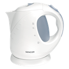 SWK 1800WH Electric Kettle