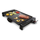 SBG 106BK Tabletop Electric Grill