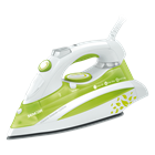 SSI 8440GR  Steam Iron