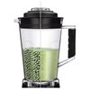 Super Blender Sencor SBU 7730BK - Sencor® Nutri Smart Blending Technology for Perfect Results