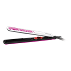 SHI 781VT Flat Iron