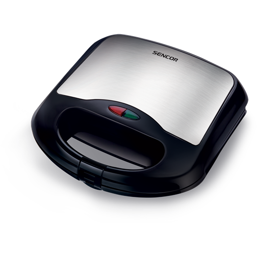 SSM 4200SS  Sandwich Maker