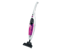 Upright Vacuum Cleaners